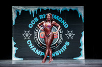 OCB RCH 2021 -  IMG_7012