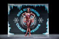 OCB RCH 2021 -  IMG_7014