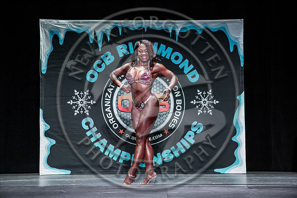 OCB RCH 2021 -  IMG_7014