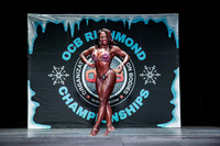 OCB RCH 2021 -  IMG_7015