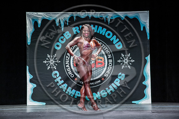 OCB RCH 2021 -  IMG_7025