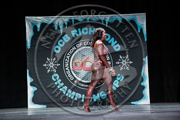 OCB RCH 2021 -  IMG_7041
