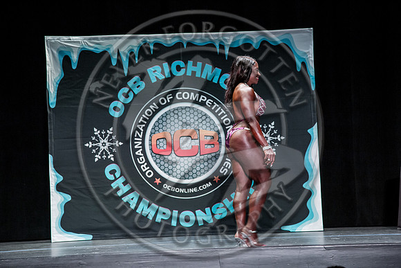 OCB RCH 2021 -  IMG_7042
