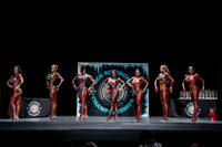 OCB RCH 2021 -  IMG_7052