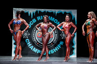 OCB RCH 2021 -  IMG_7053
