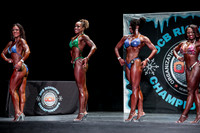 OCB RCH 2021 -  IMG_7059
