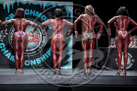 OCB RCH 2021 -  IMG_7067
