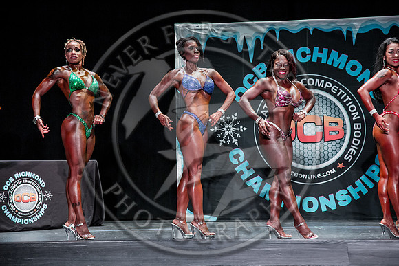 OCB RCH 2021 -  IMG_7076