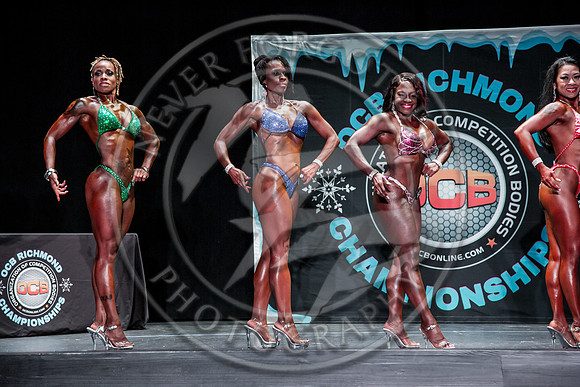OCB RCH 2021 -  IMG_7077
