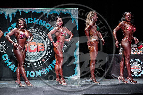 OCB RCH 2021 -  IMG_7080