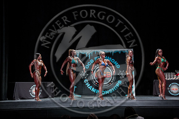 OCB RCH 2021 -  IMG_7169