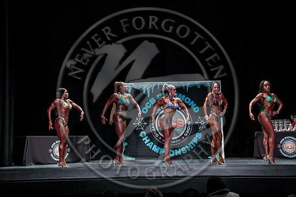 OCB RCH 2021 -  IMG_7171