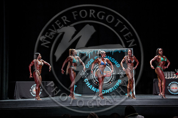 OCB RCH 2021 -  IMG_7172