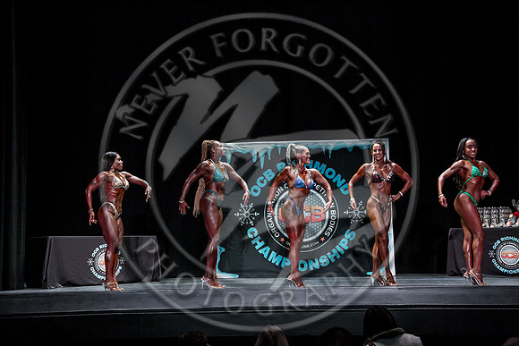 OCB RCH 2021 -  IMG_7175
