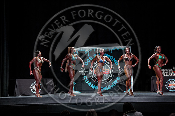 OCB RCH 2021 -  IMG_7176