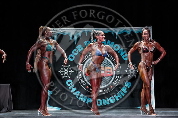OCB RCH 2021 -  IMG_7177