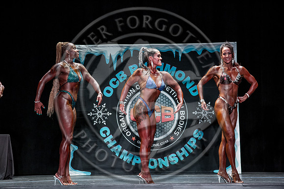 OCB RCH 2021 -  IMG_7179
