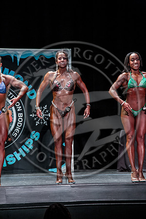OCB RCH 2021 -  IMG_7188