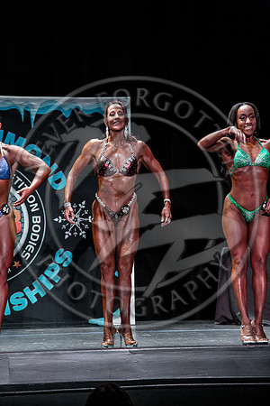 OCB RCH 2021 -  IMG_7190