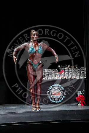 OCB RCH 2021 -  IMG_7195