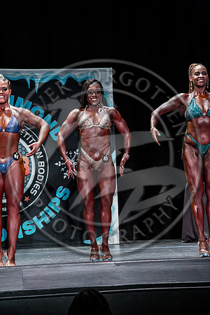 OCB RCH 2021 -  IMG_7197