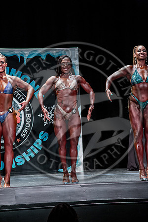 OCB RCH 2021 -  IMG_7198