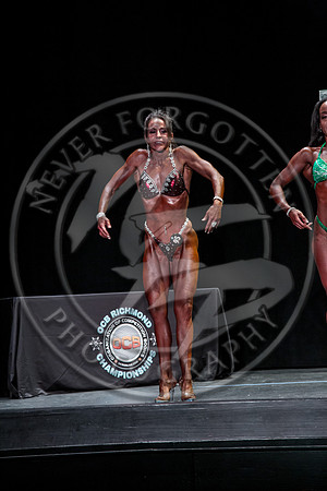 OCB RCH 2021 -  IMG_7203