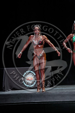 OCB RCH 2021 -  IMG_7204