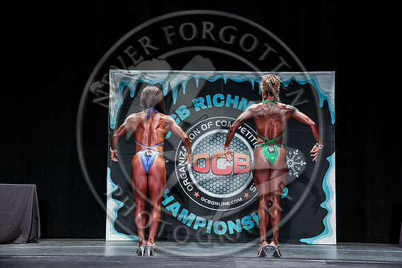 OCB RCH 2021 -  IMG_8706