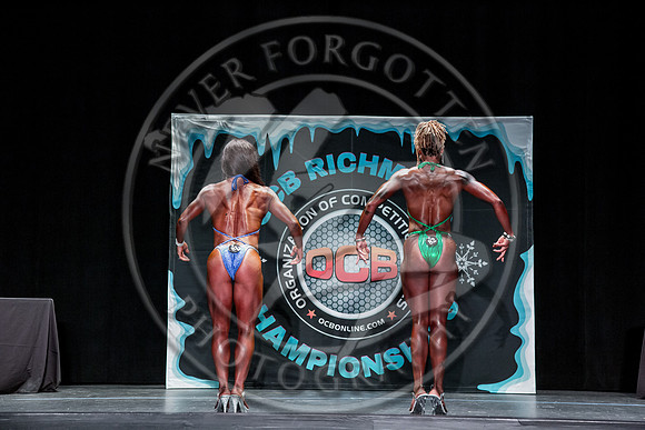 OCB RCH 2021 -  IMG_8707