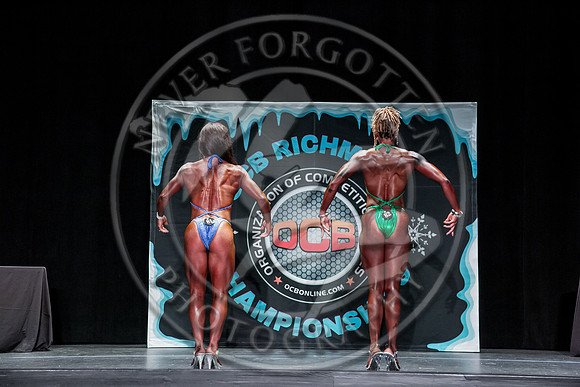 OCB RCH 2021 -  IMG_8710