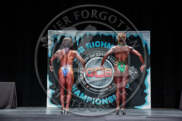 OCB RCH 2021 -  IMG_8711