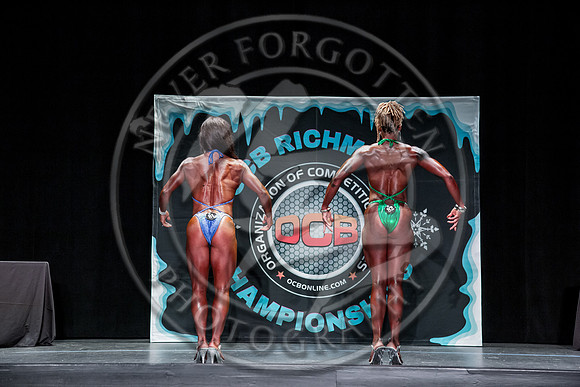 OCB RCH 2021 -  IMG_8712