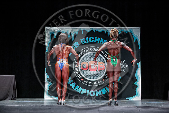 OCB RCH 2021 -  IMG_8714