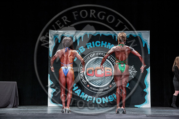 OCB RCH 2021 -  IMG_8715