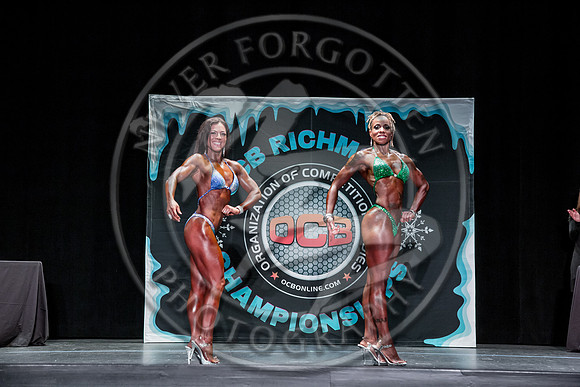 OCB RCH 2021 -  IMG_8718