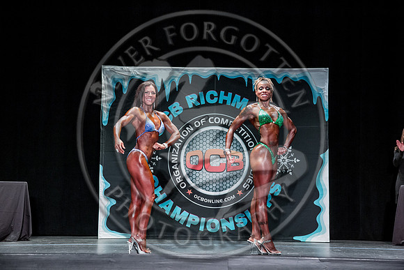 OCB RCH 2021 -  IMG_8719
