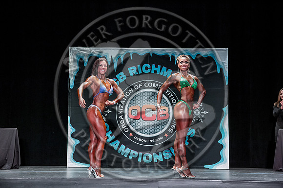 OCB RCH 2021 -  IMG_8723