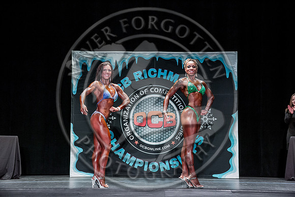 OCB RCH 2021 -  IMG_8724