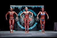 OCB RCH 2021 -  IMG_6559
