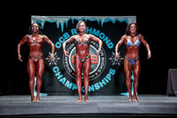 OCB RCH 2021 -  IMG_6560