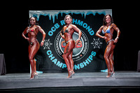 OCB RCH 2021 -  IMG_6566