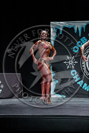 OCB RCH 2021 -  IMG_6578
