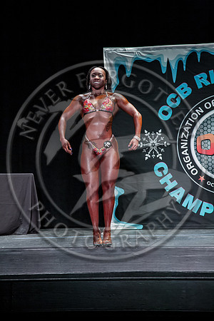 OCB RCH 2021 -  IMG_6583