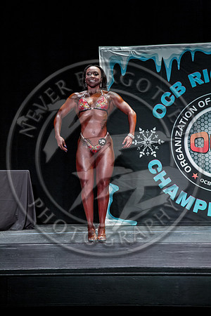 OCB RCH 2021 -  IMG_6584