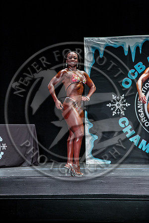 OCB RCH 2021 -  IMG_6602