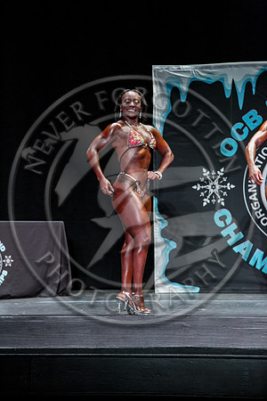 OCB RCH 2021 -  IMG_6603