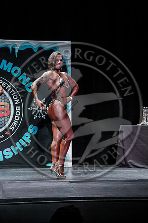 OCB RCH 2021 -  IMG_6606