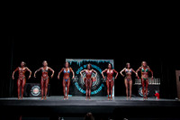 OCB RCH 2021 -  IMG_6789