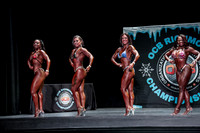 OCB RCH 2021 -  IMG_6799